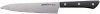 Samura Harakiri Nóż Utility 150 mm – Stal AUS-8, Rękojeść ABS